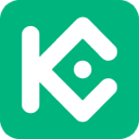 KuCoin